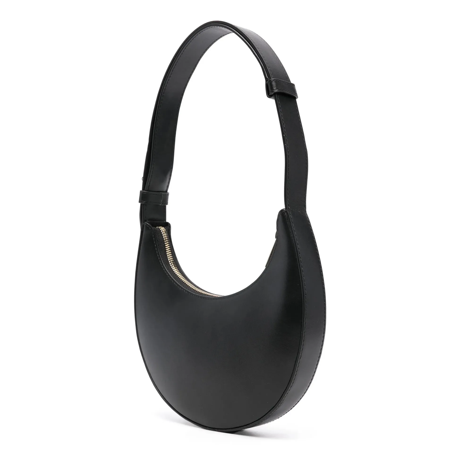 FURLA Bolsos WE00649 O6000 NERO