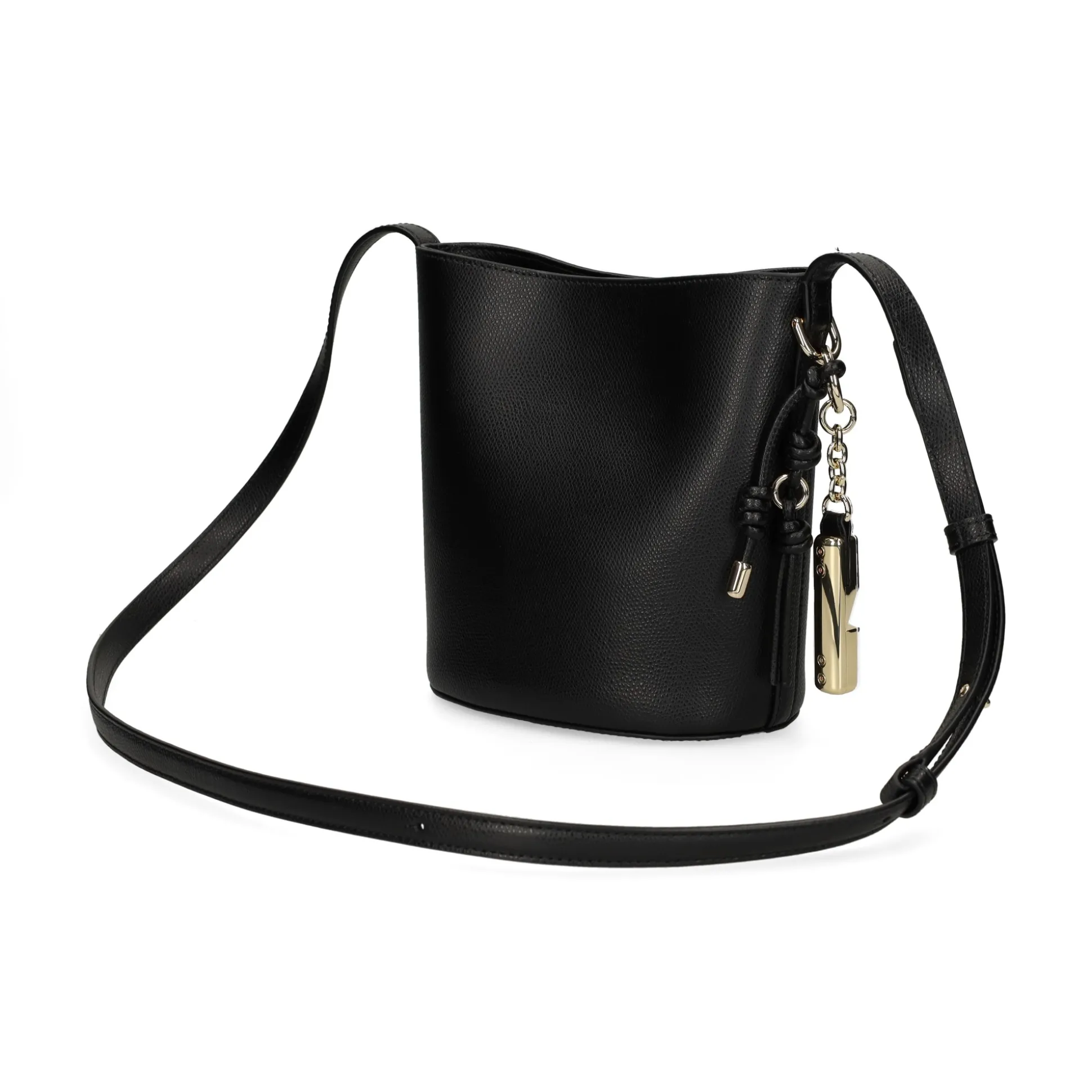 FURLA Bolsos WE00859 O6000 NERO