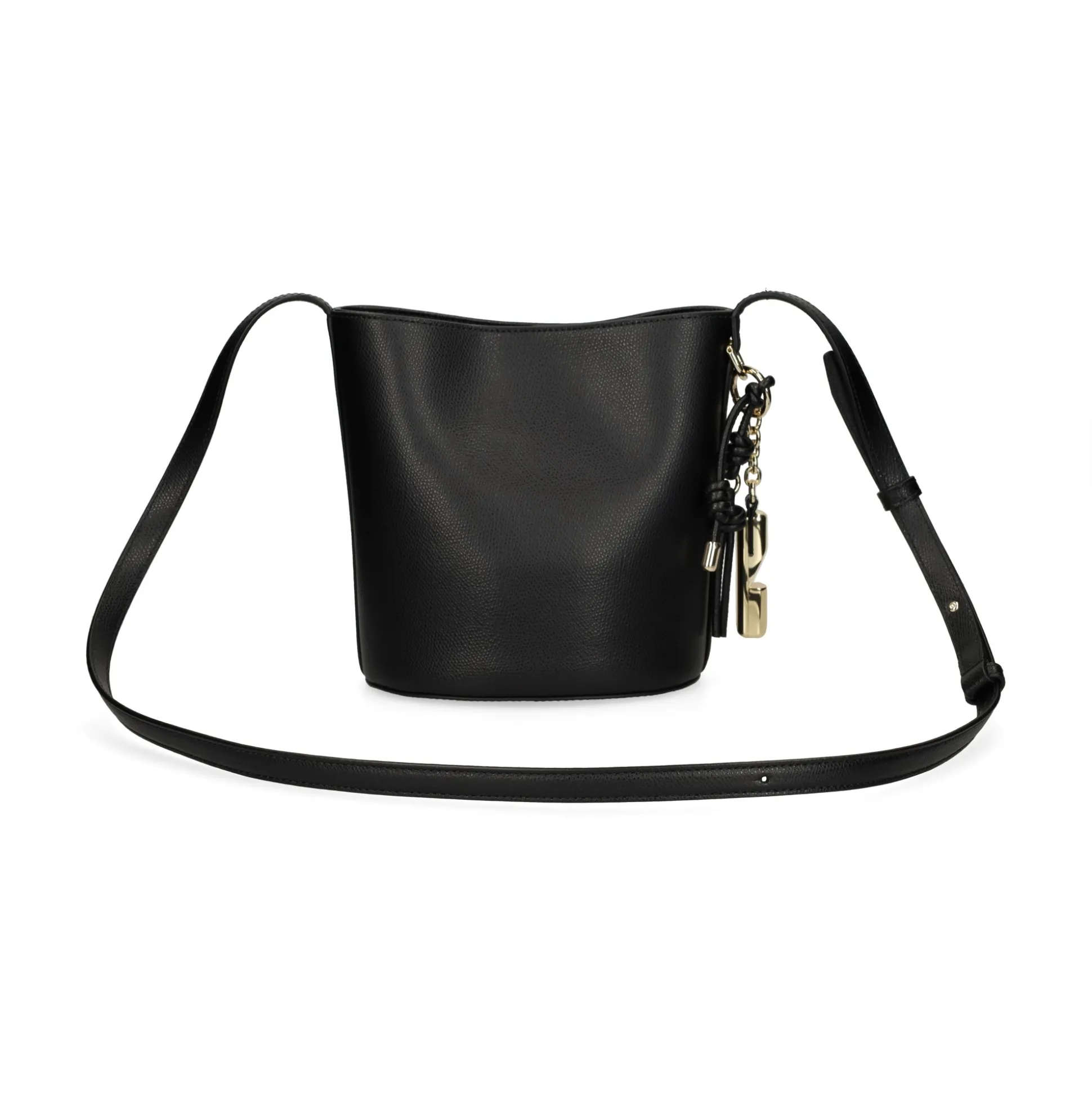 FURLA Bolsos WE00859 O6000 NERO