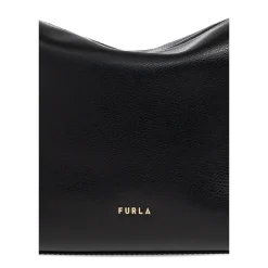 FURLA Bolsos WE00877 O6000 NERO