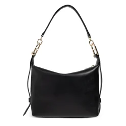 FURLA Bolsos WE00877 O6000 NERO