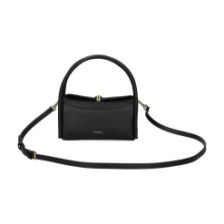 FURLA Bolsos WE00893 O6000 NERO
