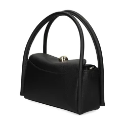 FURLA Bolsos WE00893 O6000 NERO