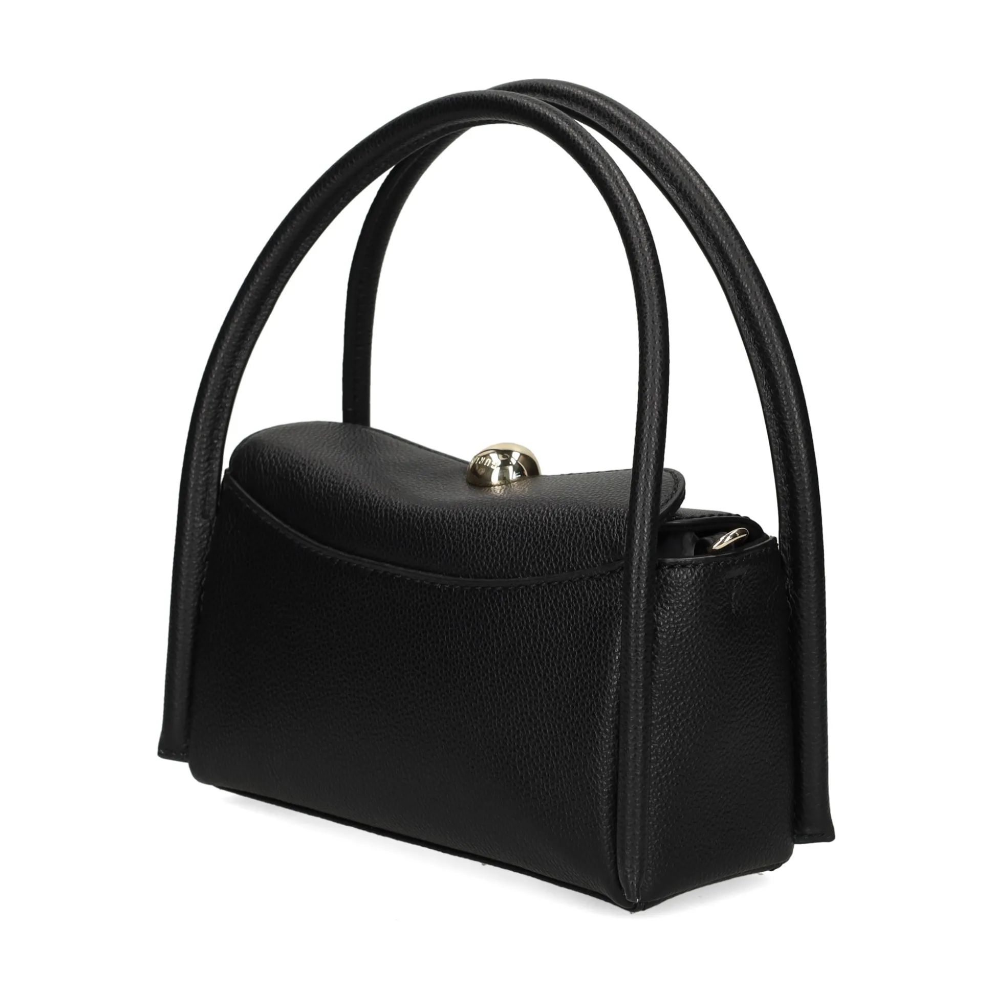FURLA Bolsos WE00893 O6000 NERO