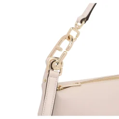 FURLA Bolsos WE00877 4556S SABBIA