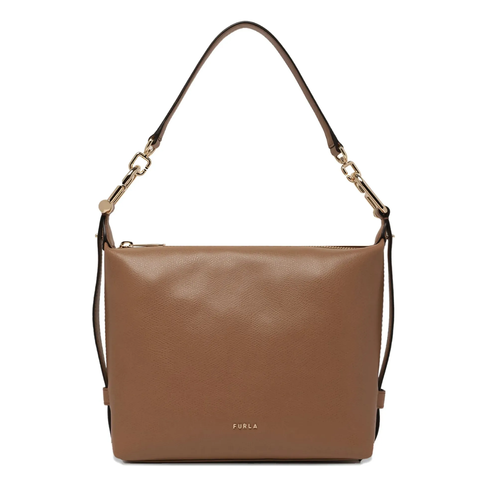 FURLA Bolsos WE00877 4489S TOFFEE