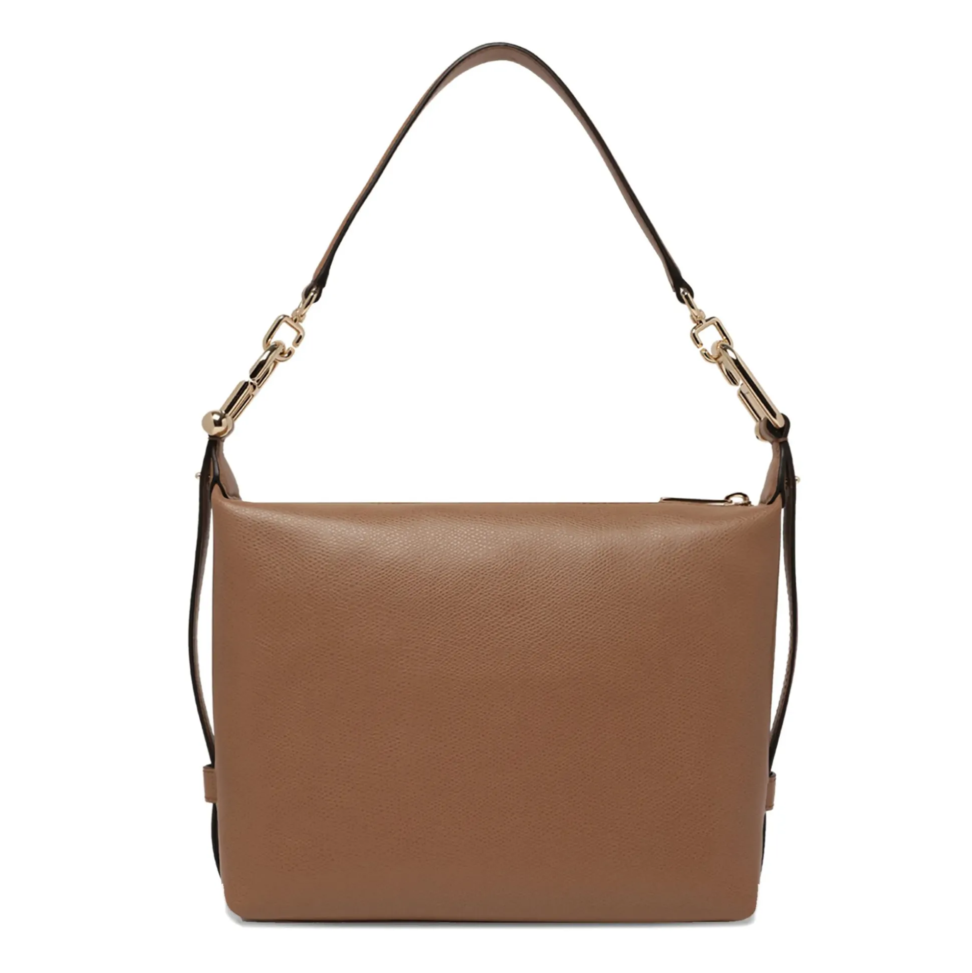 FURLA Bolsos WE00877 4489S TOFFEE