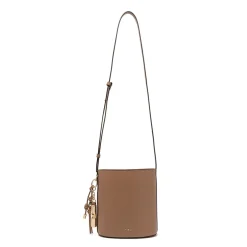 FURLA Bolsos WE00859 4489S TOFFEE