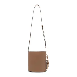 FURLA Bolsos WE00859 4489S TOFFEE