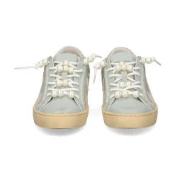 GAMIN Zapatillas de Mujer 100142GM AZUL