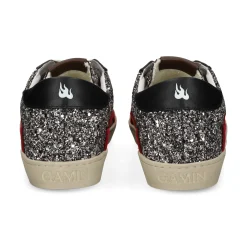 GAMIN Zapatillas de Mujer D0002S05 3109 CORDA