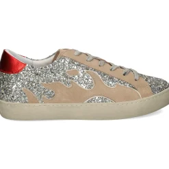 GAMIN Zapatillas de Mujer 050019GM TAUPE