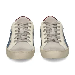 GAMIN Zapatillas de Mujer 100022GM CELESTE