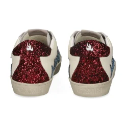 GAMIN Zapatillas de Mujer 100022GM CELESTE