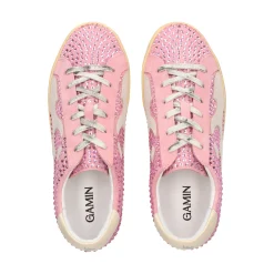 GAMIN Zapatillas de Mujer 000014GM ROSA