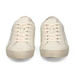 GAMIN Zapatillas de Mujer 100154GM BLANCO