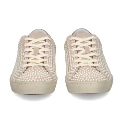 GAMIN Zapatillas de Mujer 300157GM NUDE