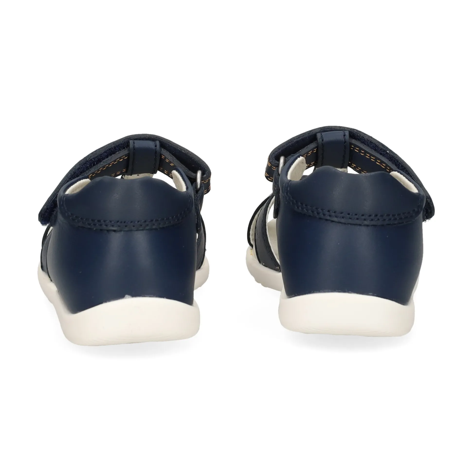 GARVALIN Sandalias y chanclas de niño 252316-A183 OCEAN