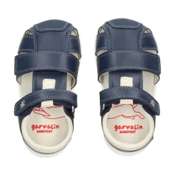 GARVALIN Sandalias y chanclas de niño 252327-A183 OCEAN