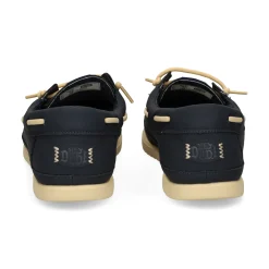 HEY DUDE Náuticos 45139 4ZQ NAVY BLAZER