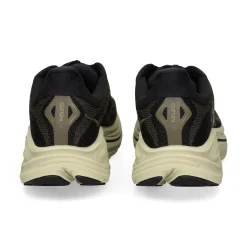 HOKA Zapatillas de Hombre 1162030 DARK ROAST/BLK