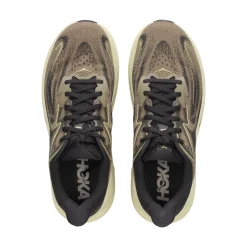 HOKA Zapatillas de Hombre 1162030 DARK ROAST/BLK