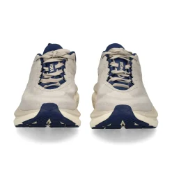 HOKA Zapatillas de Hombre 1171894 PUTTY/MIDNIGHT