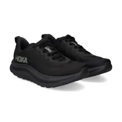 HOKA Zapatillas de Hombre 1171894 BLACK/BLACK
