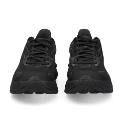 HOKA Zapatillas de Mujer 1162031 BLACK/BLACK