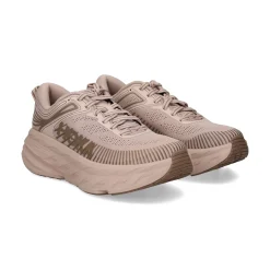HOKA Zapatillas de Mujer 1110519 DATE SUGAR/DATE
