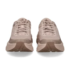 HOKA Zapatillas de Mujer 1110519 DATE SUGAR/DATE