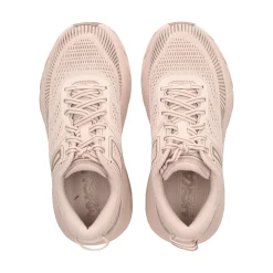 HOKA Zapatillas de Mujer 1110519 DATE SUGAR/DATE