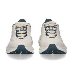 HOKA Zapatillas de Mujer 1171893 GROUT/FADED NAV