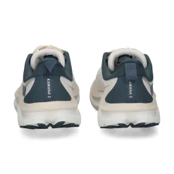 HOKA Zapatillas de Mujer 1171893 GROUT/FADED NAV