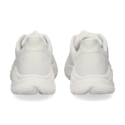 HOKA Zapatillas de Mujer 1162031 WHITE/WHITE