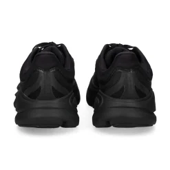 HOKA Zapatillas de Mujer 1162012 BLACK/BLACK
