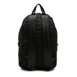 HUGO Mochilas Ethon 2.0NC_Backpack 001 NEGRO