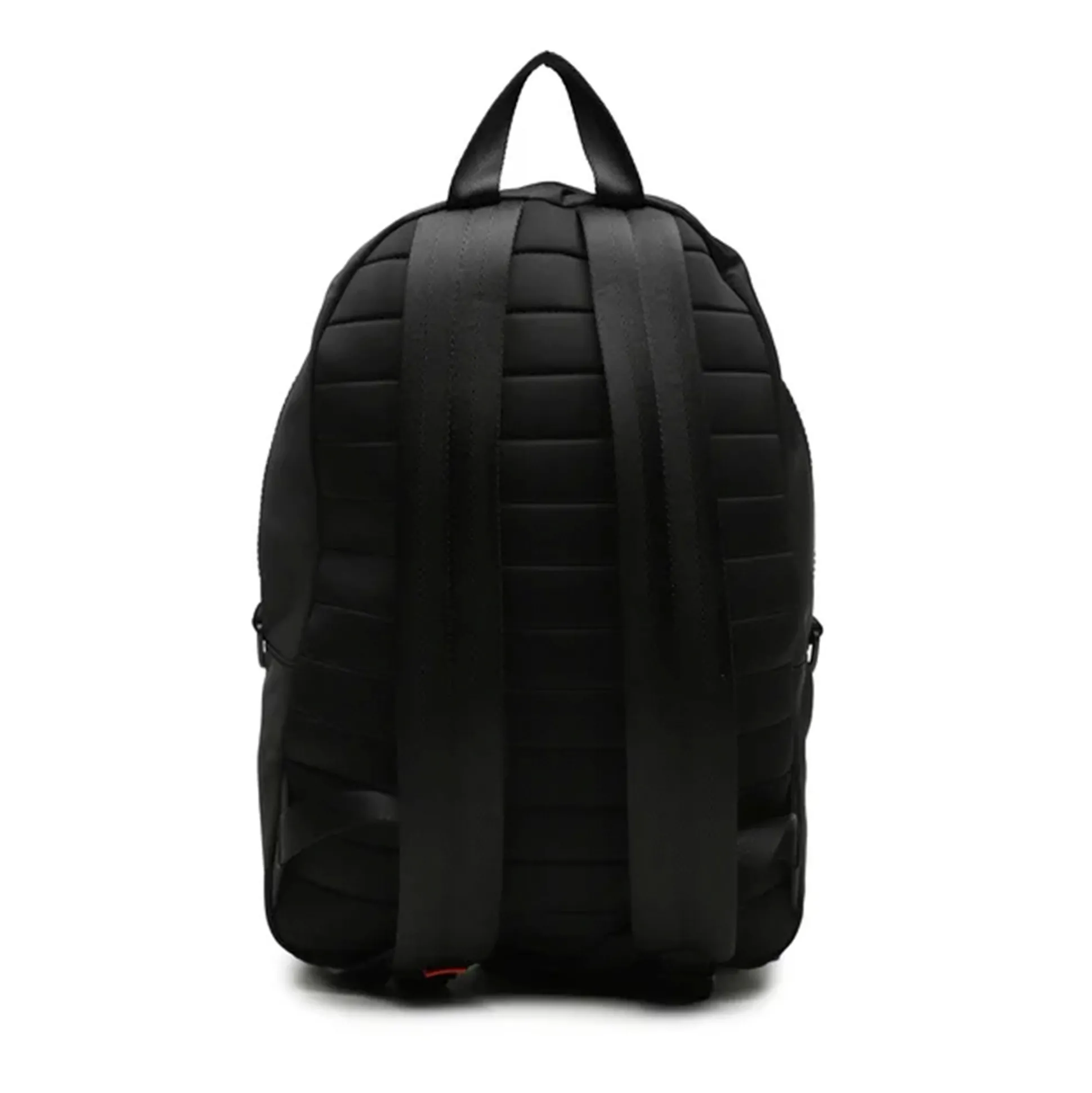 HUGO Mochilas Ethon 2.0NC_Backpack 001 NEGRO