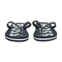 HUGO Sandalias y chanclas de niño J50850 849 MARINO