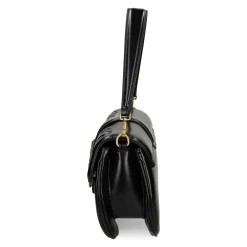 JUST CAVALLI Bolsos 79RA4BA1 899 BLACK