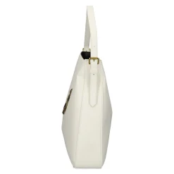 JUST CAVALLI Bolsos 80RA4BA3 003 WHITE