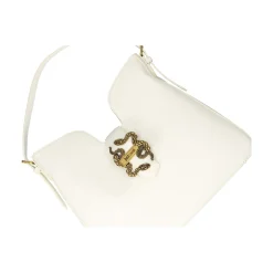 JUST CAVALLI Bolsos 80RA4BA3 003 WHITE