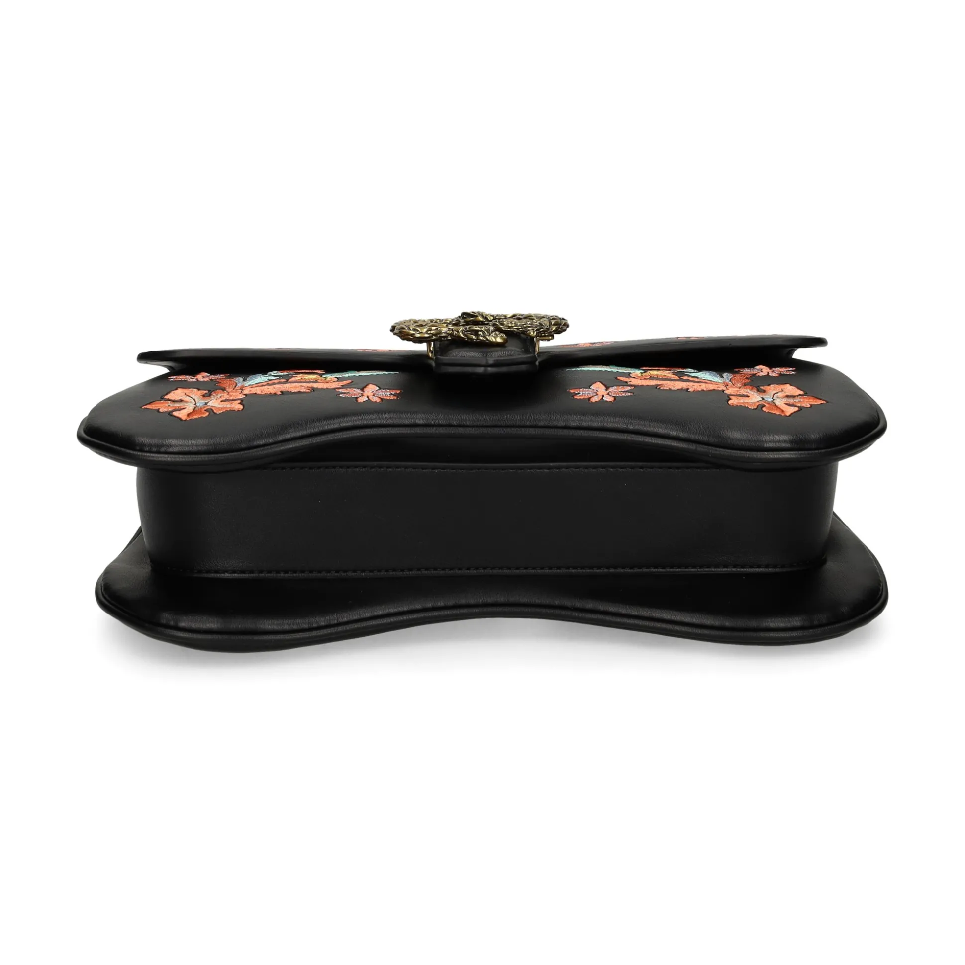 JUST CAVALLI Bolsos 80RA4BA1 899 BLACK