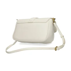 JUST CAVALLI Bolsos 80RA4BA2 003 WHITE