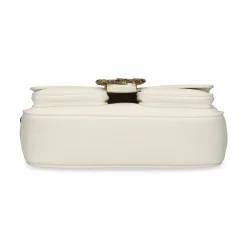 JUST CAVALLI Bolsos 80RA4BA2 003 WHITE