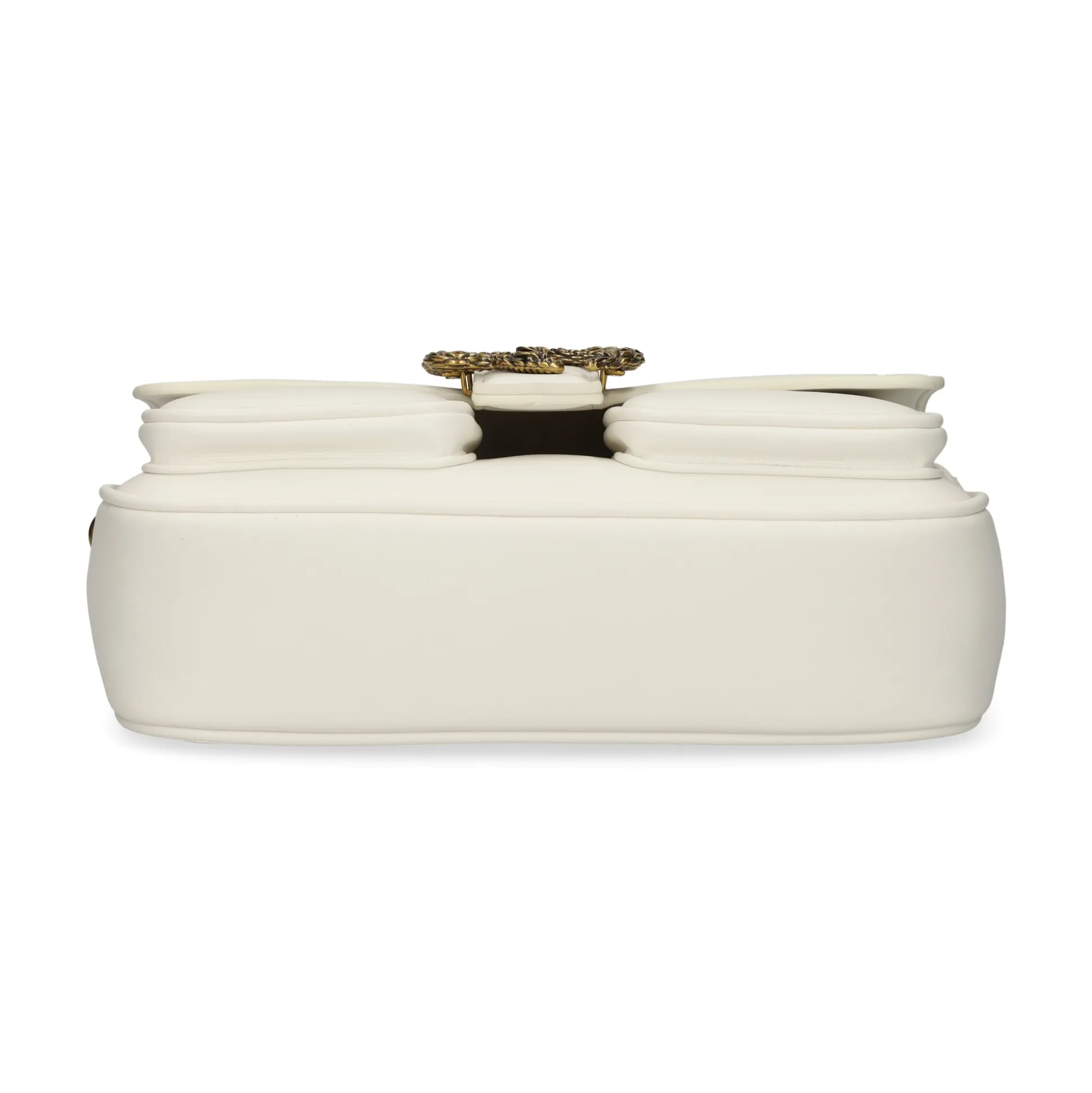 JUST CAVALLI Bolsos 80RA4BA2 003 WHITE