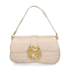 JUST CAVALLI Bolsos 79RA4BA1 004 PRISTINE