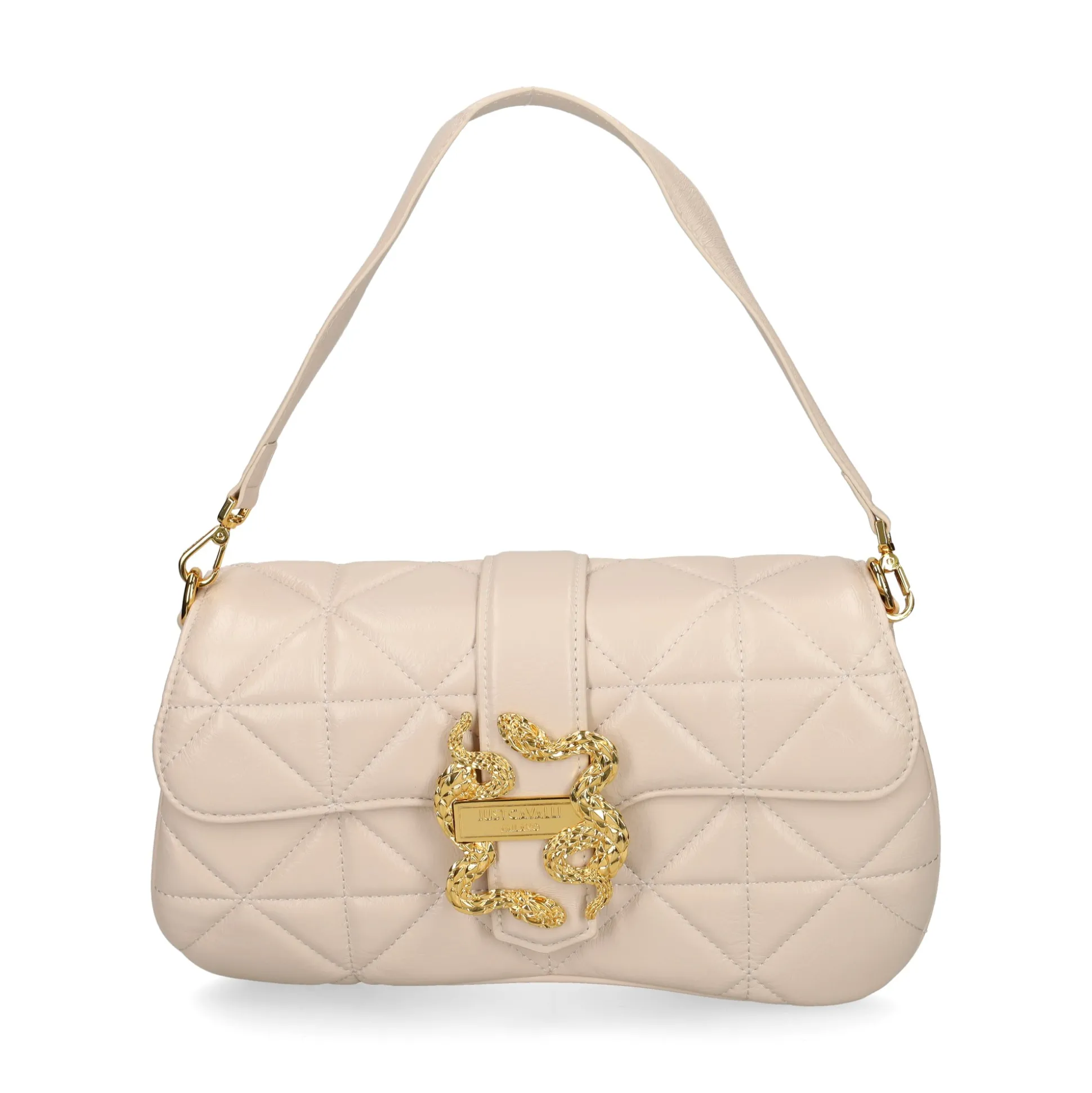 JUST CAVALLI Bolsos 79RA4BA1 004 PRISTINE