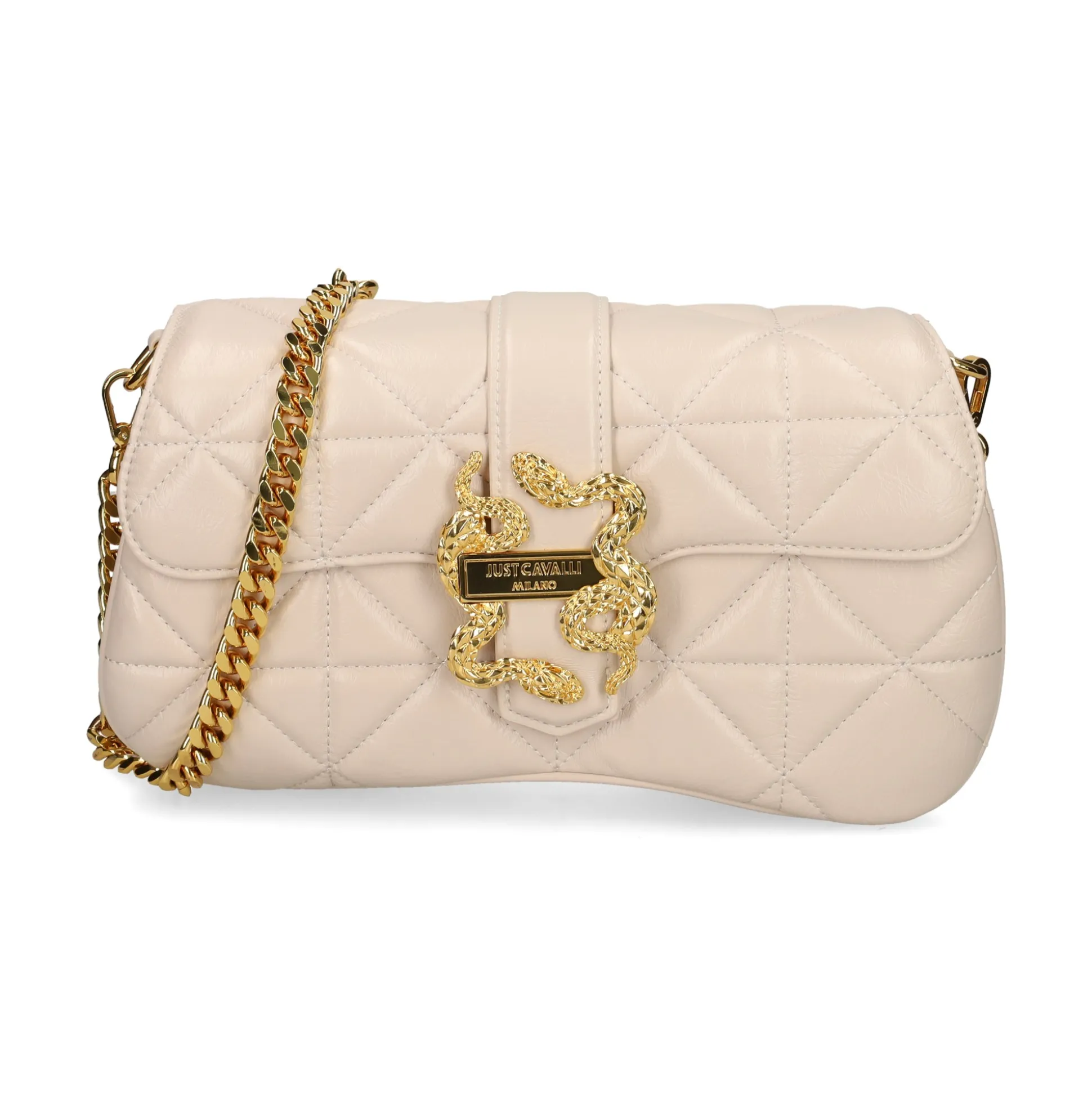 JUST CAVALLI Bolsos 79RA4BA1 004 PRISTINE