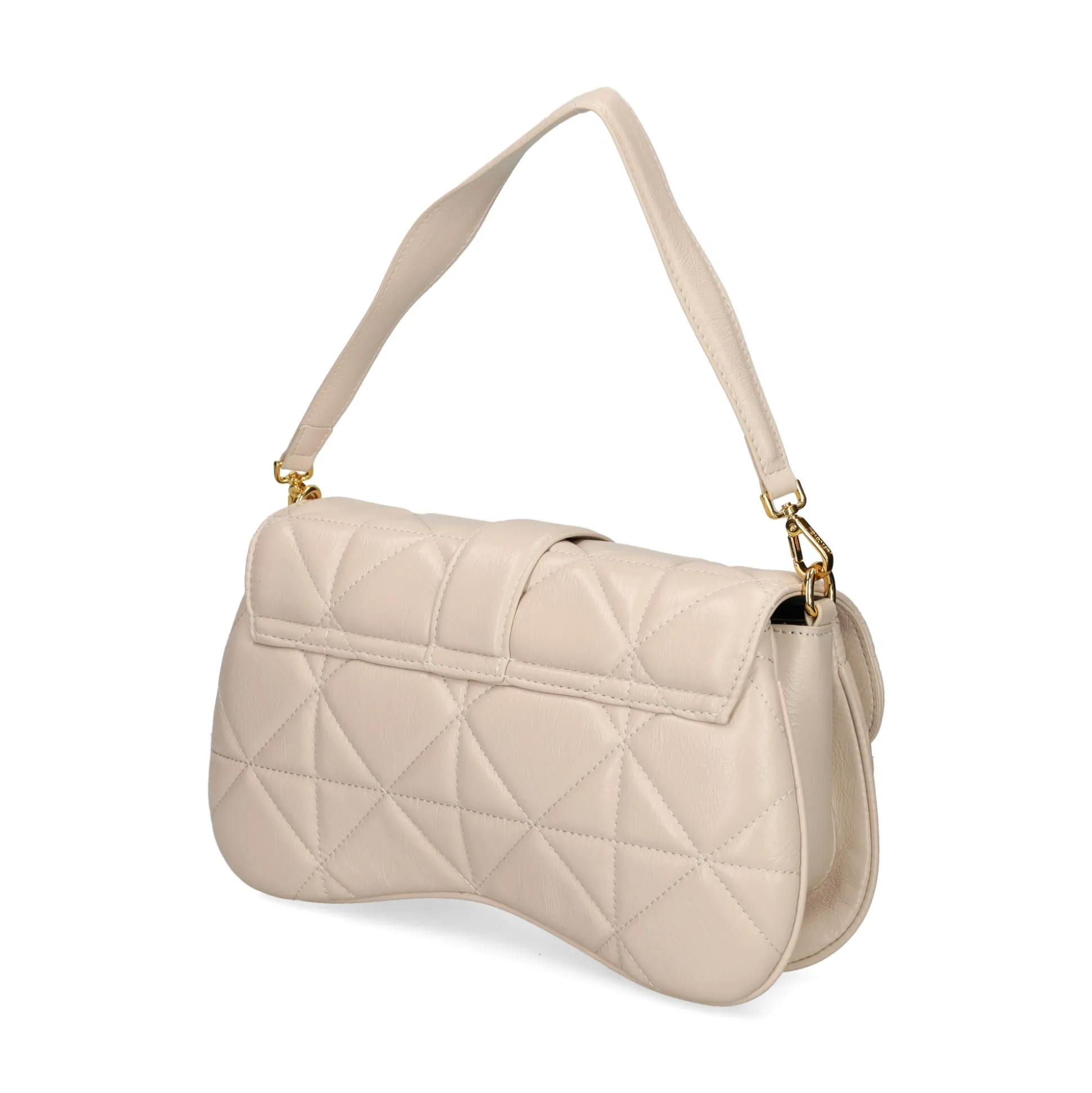 JUST CAVALLI Bolsos 79RA4BA1 004 PRISTINE